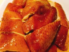 -龙记烧腊茶餐厅(常德路店)