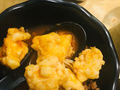 -左庭右院鲜牛肉火锅(南通CBD大有境店)