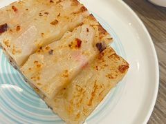 -和苑酒家·一线江景(星寰店)