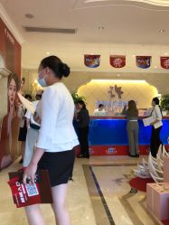 点击看大图 -昆明梦想医疗美容医院