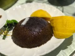 -老房子金沙元年川菜食府·花园餐厅(金沙店)