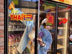 -万达广场(太原街店)