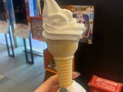 -汉堡王(EAC欧美中心店)