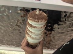 -DQ·蛋糕·冰淇淋(河东万达店)