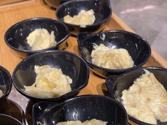 -云海轩·海鲜自助-河北云瑧世纪大饭店1F