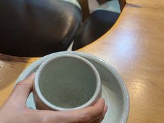 -金顺碳烤肉(1号店)