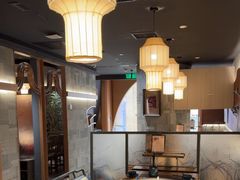 -湊湊火锅·茶憩(天环广场店)