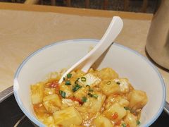 -大碗先生(万家丽店)