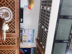 大堂-仁信老铺(嘉信店)