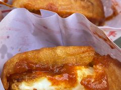 -美康饮品(羊子巷店)
