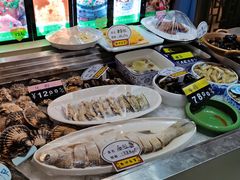 -佤家大院(南门店)