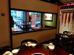 -上名堂·鱼头好吃(体育场路店)