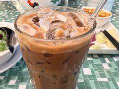-小槟城美食馆