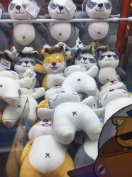 -万达宝贝乐园(北京槐房店)