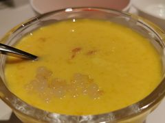 -粤麓轩餐厅(中信泰富广场店)