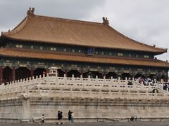-故宫博物院(故宫)