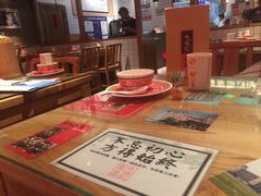 -味福记·本地特色菜(八一万达广场店)