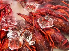 -香满锅老北京羊蝎子火锅·家常菜(新街口店)