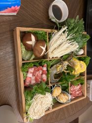 -和伊母婴护理中心·全套房(金山店)