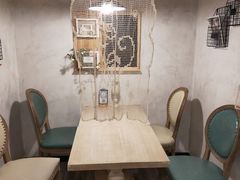 -春风·有糖(崇宁路店)