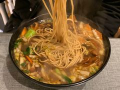 -腔调面(斜土路店)