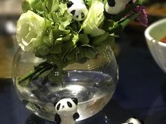 -天府掌柜(九眼桥店)