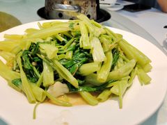 -新享乐海鲜(翠华路店)