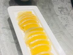 -走马楼饭庄(慈城古县城店)
