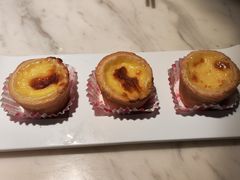-陶陶居酒家(环市东店)