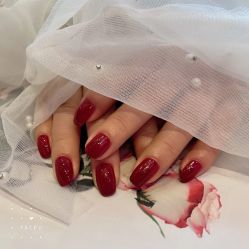 -RL Nail·瑞丽美甲美睫品牌原创店