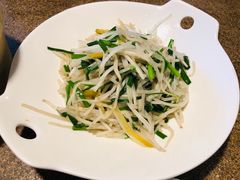 -几荷·恰似故人来(秀水广场店)