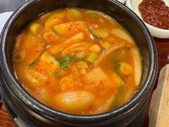 -Dombe豚(黑猪肉街店)