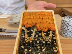 -银座岩