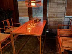 -足本纪·足道 SPA 简餐 小吃(文三西路店)