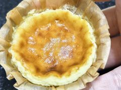 -盒马鲜生(王府广场店)