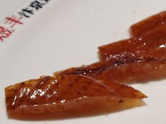 -煜丰汴京烤鸭(福彩路店)