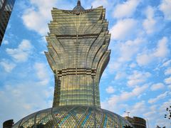 -添發碗仔翅美食