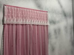 -失落之城密室逃脱沉浸剧场(江北龙湖星火路店)