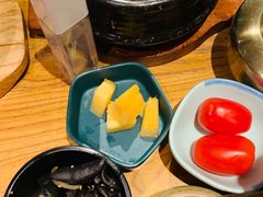 -韩罗苑(万象城店)