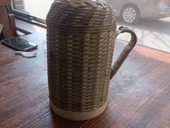 -泰来风味馆(桂林街店)