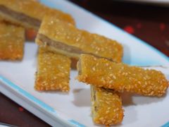 -酒肉门孔府菜(曲阜游客中心店)