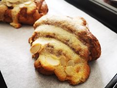 -老梦面包 CHEZMOREL(三源里店)