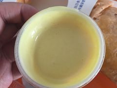 -巴黎贝甜(国贸店)
