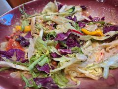 -正阳春烤鸭(华捷道店)