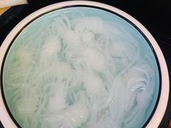 东莞米粉-拾下卜卜贝•海鲜火锅