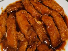 -惠宾饭庄(中山路店)