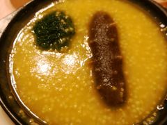 -天伦王朝酒店·盛华瑄餐厅