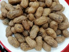 -烧哥美蛙肥肠鱼火锅·十五年社区店