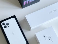-Apple零售店(深圳益田假日广场店)