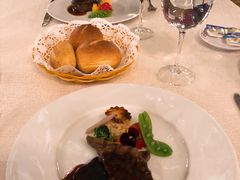 -马克西姆餐厅(崇文门店)